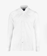 Nimbus - Portland modern fit – super non-iron business shirt