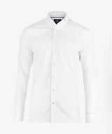 Nimbus - Portland slim fit – super non-iron business shirt