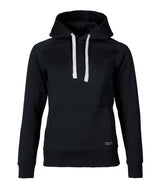 Nimbus - Women’s Brownsville – fashionable hooded sweatshirt