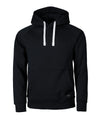 Nimbus - Brownsville – fashionable hooded sweatshirt