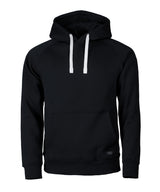 Nimbus - Brownsville – fashionable hooded sweatshirt