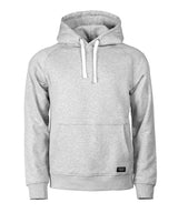 Nimbus - Brownsville – fashionable hooded sweatshirt