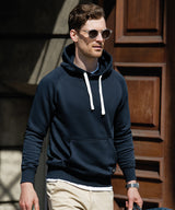Nimbus - Brownsville – fashionable hooded sweatshirt