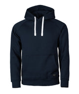 Nimbus - Brownsville – fashionable hooded sweatshirt