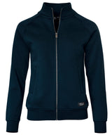 Nimbus - Women’s Cambridge – fashionable trainer