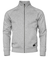 Nimbus - Cambridge – fashionable trainer