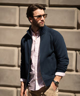 Nimbus - Cambridge – fashionable trainer