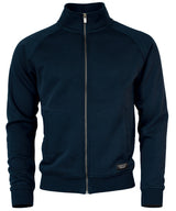 Nimbus - Cambridge – fashionable trainer