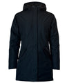 Nimbus - Women’s Northdale – fashionable winter jacket