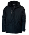 Nimbus - Northdale – fashionable winter jacket - front view