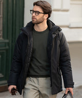 Nimbus - Northdale – fashionable winter jacket