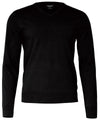 Nimbus - Brighton – elegant v-neck knit