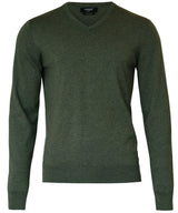 Nimbus - Brighton – elegant v-neck knit