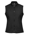 Nimbus - Women’s Maine – pleasantly padded gilet - front view