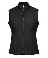 Nimbus - Women’s Maine – pleasantly padded gilet - front view