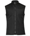 Nimbus - Maine – pleasantly padded gilet
