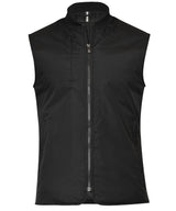 Nimbus - Maine – pleasantly padded gilet