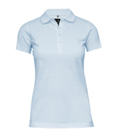 Nimbus - Women’s Harvard classic – stretch deluxe polo