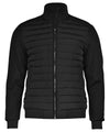 Nimbus - Crescent jacket
