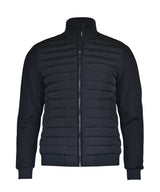 Nimbus - Crescent jacket