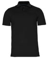Nimbus - Princeton - Stretch deluxe cutaway polo