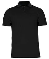 Nimbus - Princeton - Stretch deluxe cutaway polo