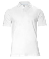 Nimbus - Princeton - Stretch deluxe cutaway polo