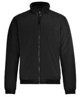 Nimbus - Eastlake jacket - front view