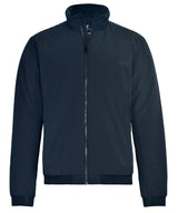 Nimbus - Eastlake jacket - front view