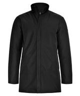 Nimbus - Folcroft jacket - front view