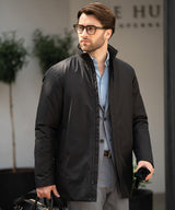 Nimbus - Folcroft jacket