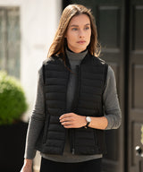 Nimbus - Women’s Vesper bodywarmer