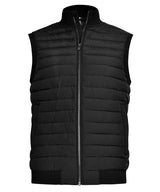 Nimbus - Vesper bodywarmer