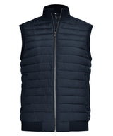 Nimbus - Vesper bodywarmer