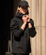 Nimbus - Women’s Yosemite jacket
