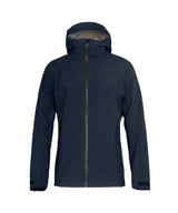Nimbus - Women’s Yosemite jacket - front view