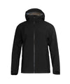 Nimbus - Yosemite jacket