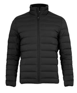 Nimbus - Women’s Avalon jacket - front view