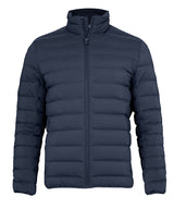 Nimbus - Women’s Avalon jacket - front view