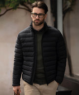 Nimbus - Avalon jacket