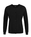 Nimbus - Women’s Brighton cardigan