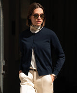 Nimbus - Women’s Brighton cardigan