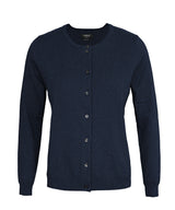 Nimbus - Women’s Brighton cardigan