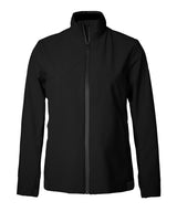 Nimbus - Women’s Prescott – comfortable streamlined elegance - front view