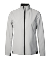 Nimbus - Women’s Prescott – comfortable streamlined elegance - front view