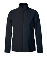 Nimbus - Women’s Prescott – comfortable streamlined elegance - front view