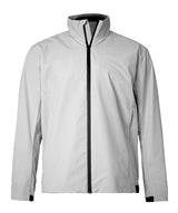 Nimbus - Prescott – comfortable streamlined elegance - front view