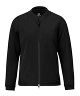 Nimbus - Women’s Westlake – performance hybrid jacket