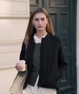 Nimbus - Women’s Westlake – performance hybrid jacket
