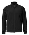 Nimbus - Westlake – performance hybrid jacket - front view